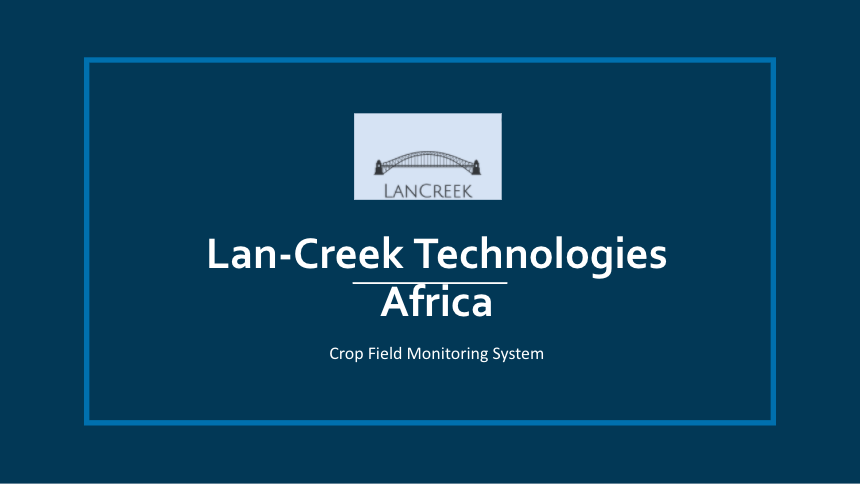 lancreek_technologies_logo