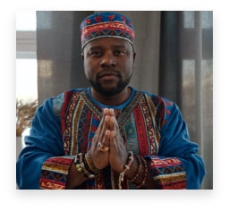 african_man_investor