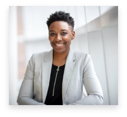 african_woman_investor