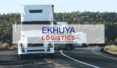 ekhuya_logistics_logo