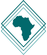 fund_africa_now_logo
