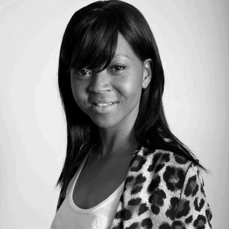 kris khabo - team_member