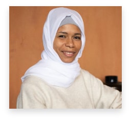 muslim_woman_investor