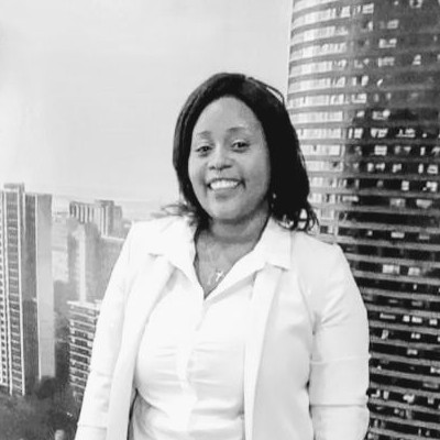 pamela_mtizwa - team member