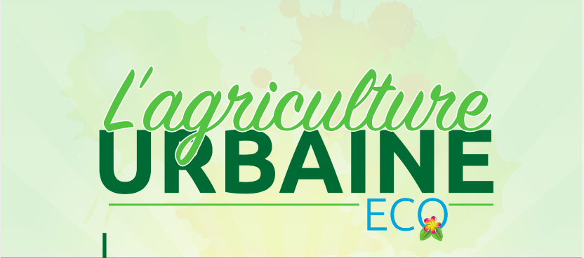 plasticulture_urban-agriculture_logo