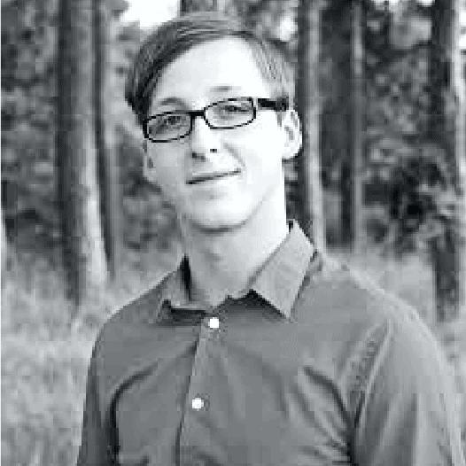 randolf schoenefeld  - investor relations at FAN