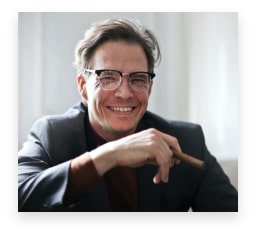 western_man_investor