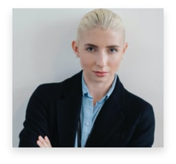 western_woman_investor